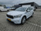 preview Skoda Enyaq #2