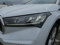preview Skoda Enyaq #4