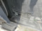 preview Volkswagen Tiguan #0
