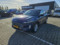 preview Ford Kuga #2