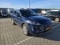 preview Ford Kuga #3
