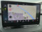 preview Skoda Enyaq #1