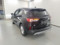 preview Ford Kuga #2
