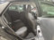 preview Ford Puma #4