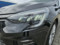 preview Renault Clio #4
