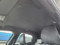 preview Renault Clio #5