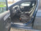 preview Mercedes A-Class #4