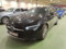 preview Mercedes CLA 250 #0