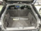 preview Mercedes CLA 250 #2