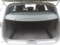 preview Renault Other #1
