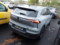 preview Renault Other #2