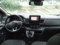 preview Renault Trafic #3