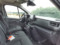 preview Renault Trafic #4
