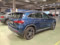 preview Mercedes GLA 250 #3