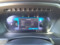 preview Volvo XC90 #5