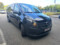 preview Mercedes Vito #1