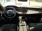 preview Peugeot 308 #5