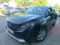preview Peugeot 5008 #0