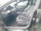 preview Peugeot 508 #4