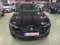 preview Peugeot 508 #1