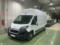 preview Peugeot Boxer #0