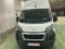 preview Peugeot Boxer #1