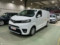 preview Toyota Proace #0