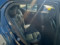 preview Volvo XC40 #5