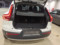 preview Volvo XC40 #2