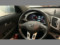 preview Kia Sportage #4