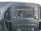 preview Mercedes Vito #1