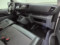 preview Peugeot Expert #5