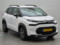 preview Citroen C3 Aircross #1