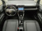 preview Citroen C3 Aircross #5