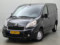 preview Peugeot Expert #0