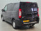 preview Peugeot Expert #2