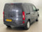 preview Mercedes Citan #3