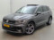 preview Volkswagen Tiguan #0