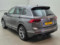 preview Volkswagen Tiguan #2