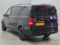 preview Mercedes Vito #2