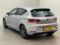 preview Seat Leon #2
