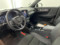 preview Volvo XC40 #4