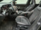 preview Mercedes A 180 #4