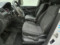 preview Volkswagen Caddy #4