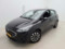 preview Ford Fiesta #0