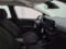 preview Ford Fiesta #2