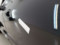 preview Ford Fiesta #5