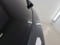 preview Audi Q3 #4