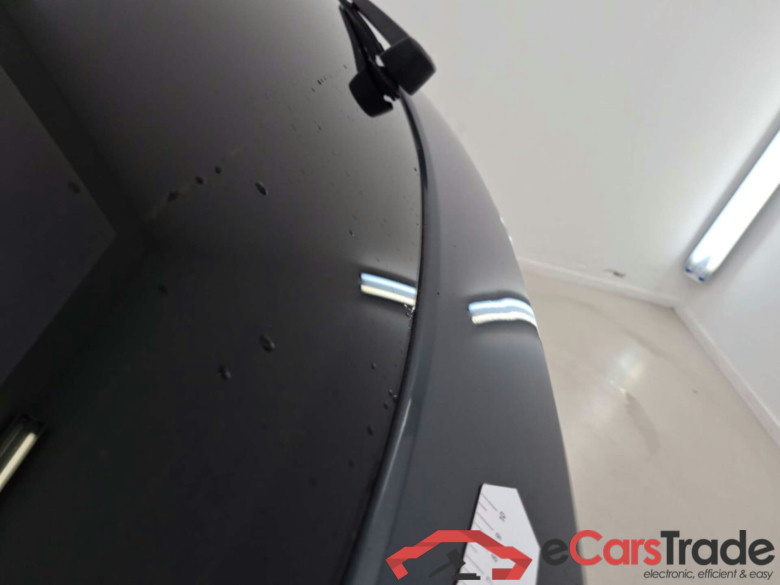 AUDI Q3 45 TFSI E BNS. ED. S-TRONIC #5