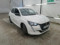 preview Peugeot 208 #3